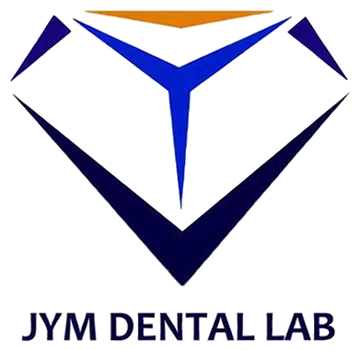 Shenzhen  Jiayuanmei  Pergigian  LAB  Co.,  Ltd.